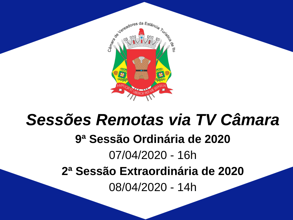 202046_Sessões Remotas